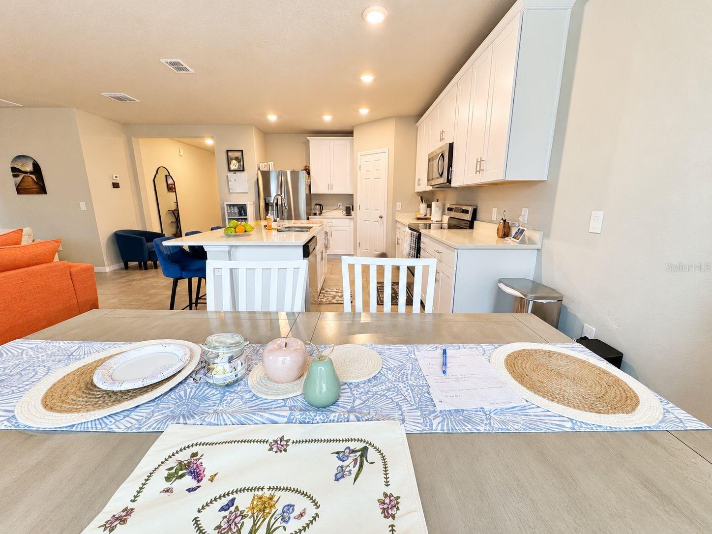 3012 CASSIDY LANE, Haines City, FL 33844