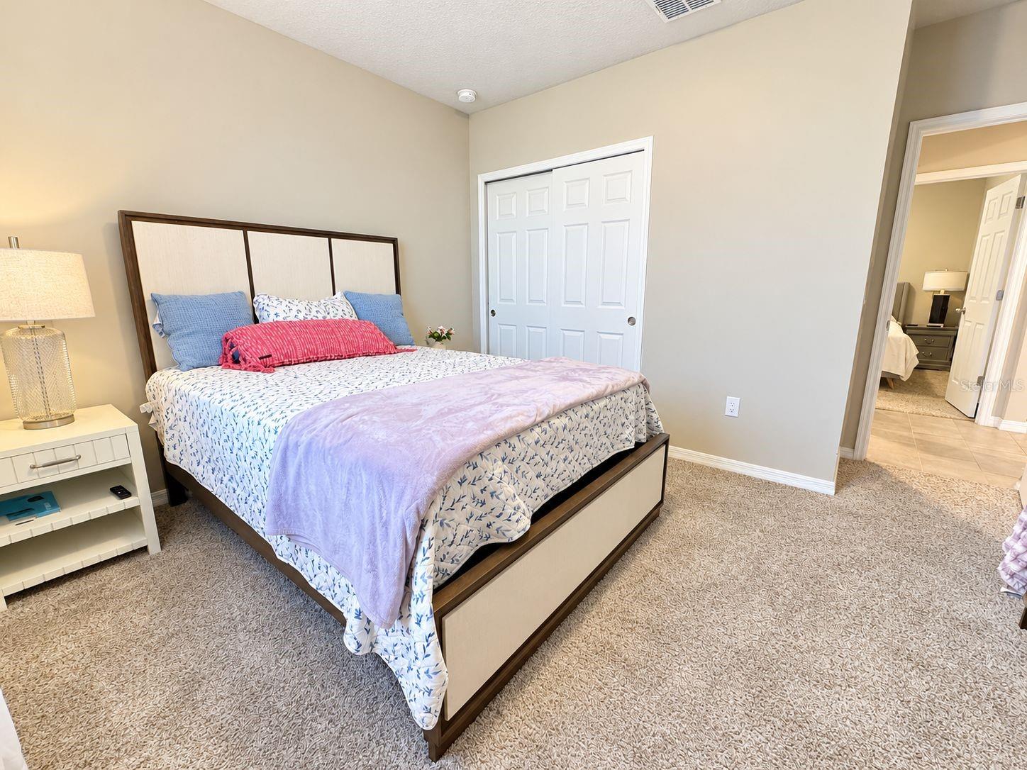 3012 CASSIDY LANE, Haines City, FL 33844