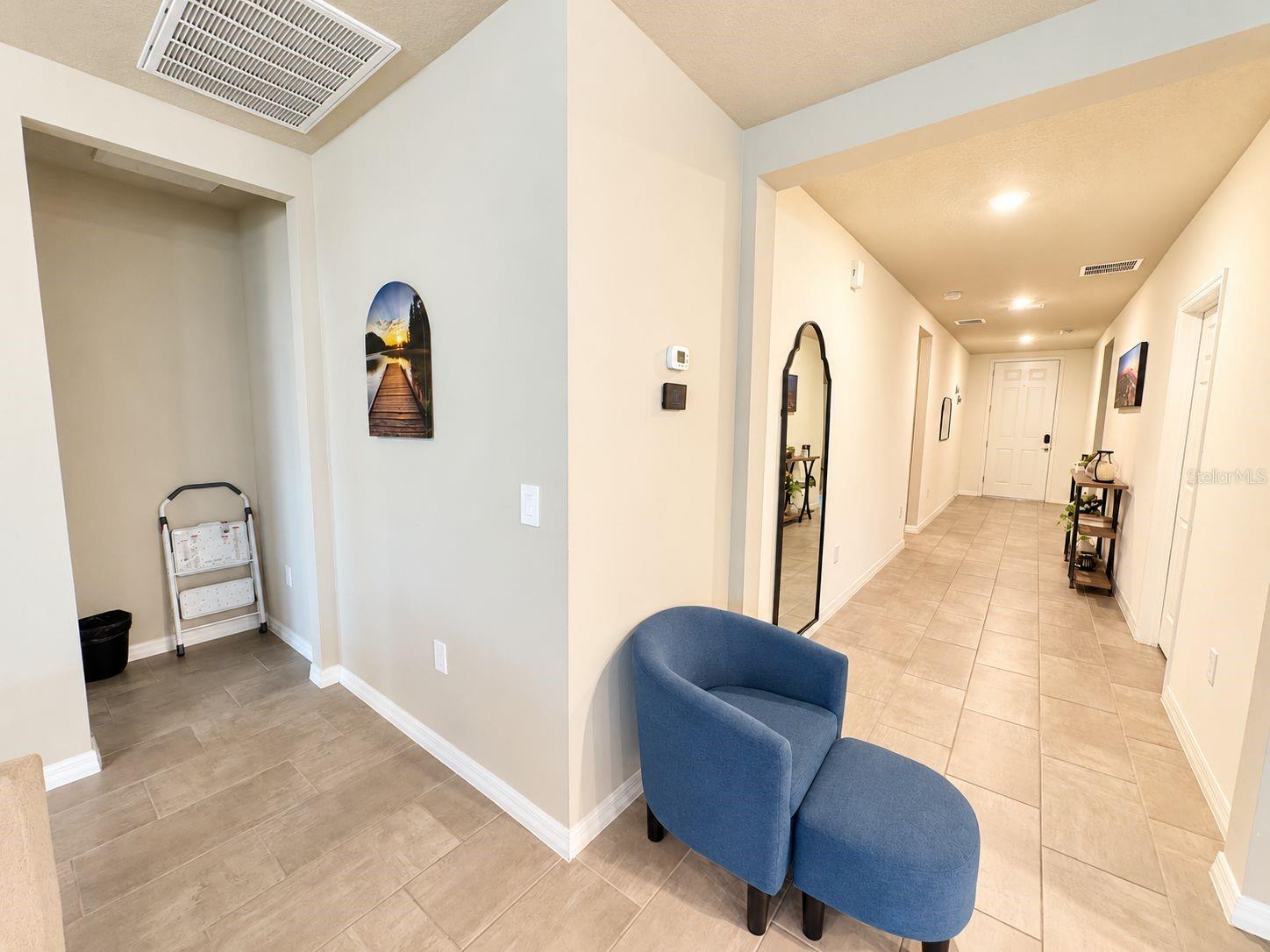 3012 CASSIDY LANE, Haines City, FL 33844