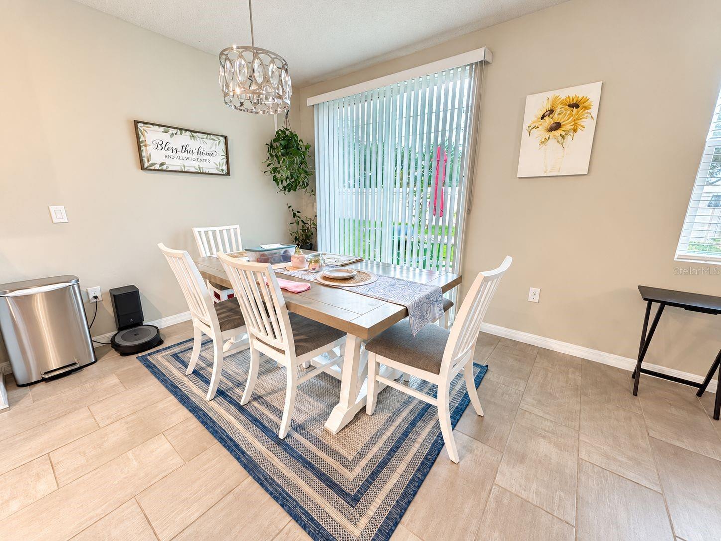 3012 CASSIDY LANE, Haines City, FL 33844