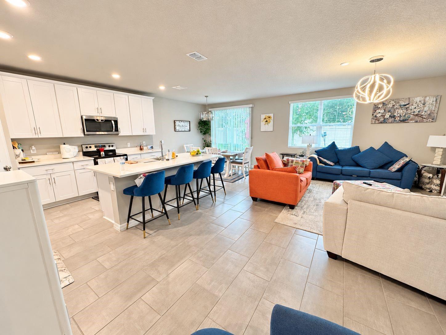 3012 CASSIDY LANE, Haines City, FL 33844