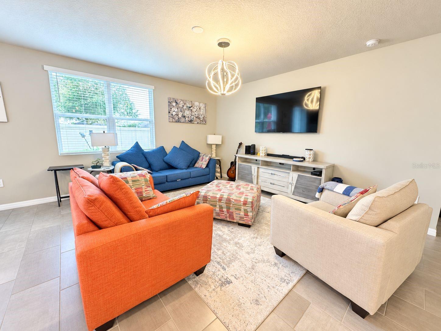 3012 CASSIDY LANE, Haines City, FL 33844