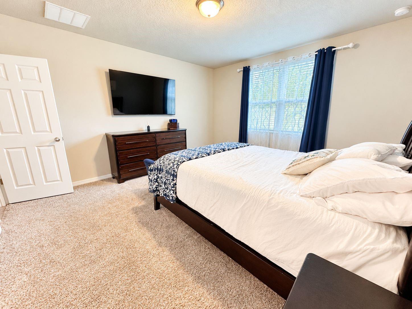3012 CASSIDY LANE, Haines City, FL 33844