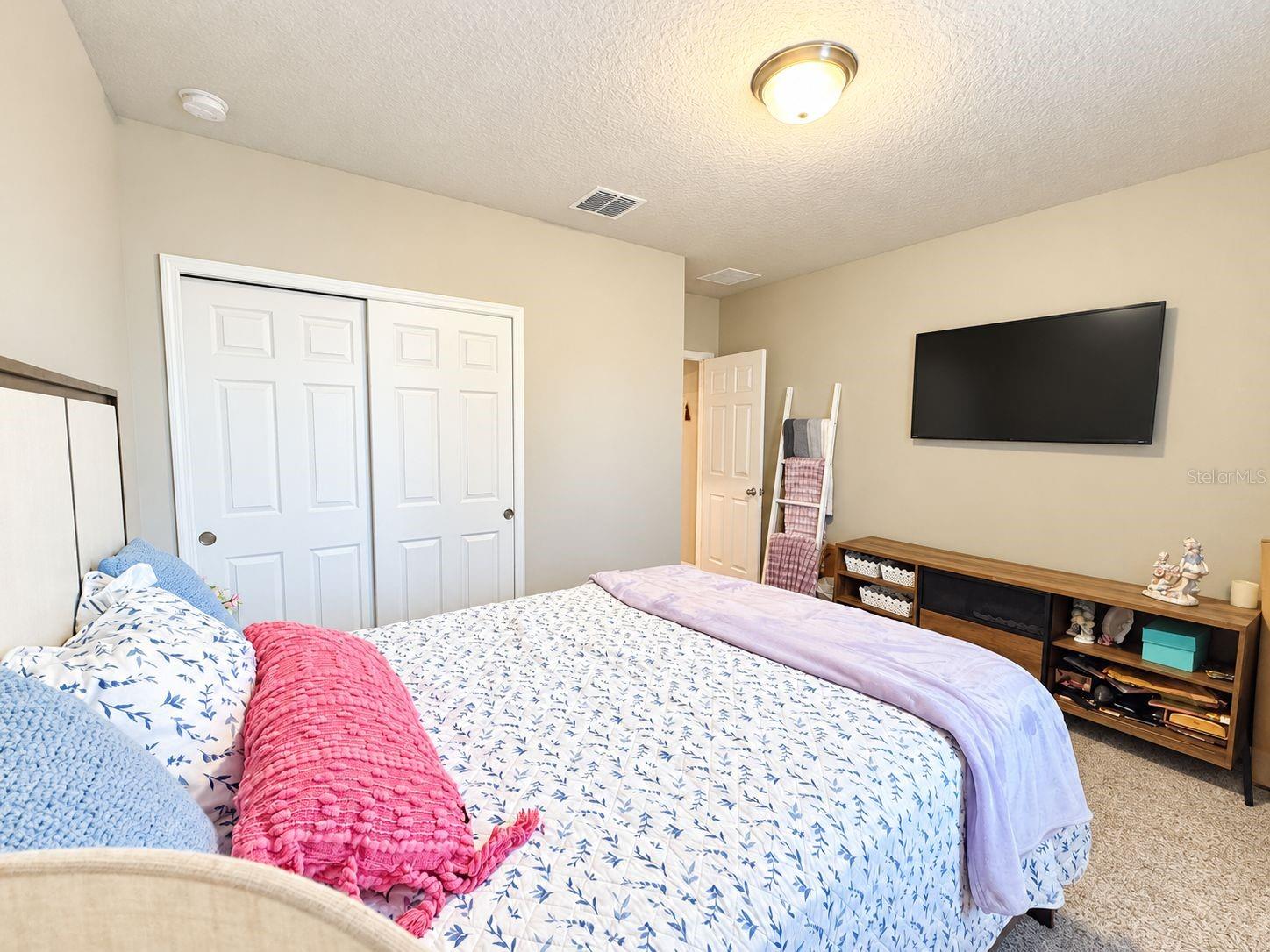 3012 CASSIDY LANE, Haines City, FL 33844