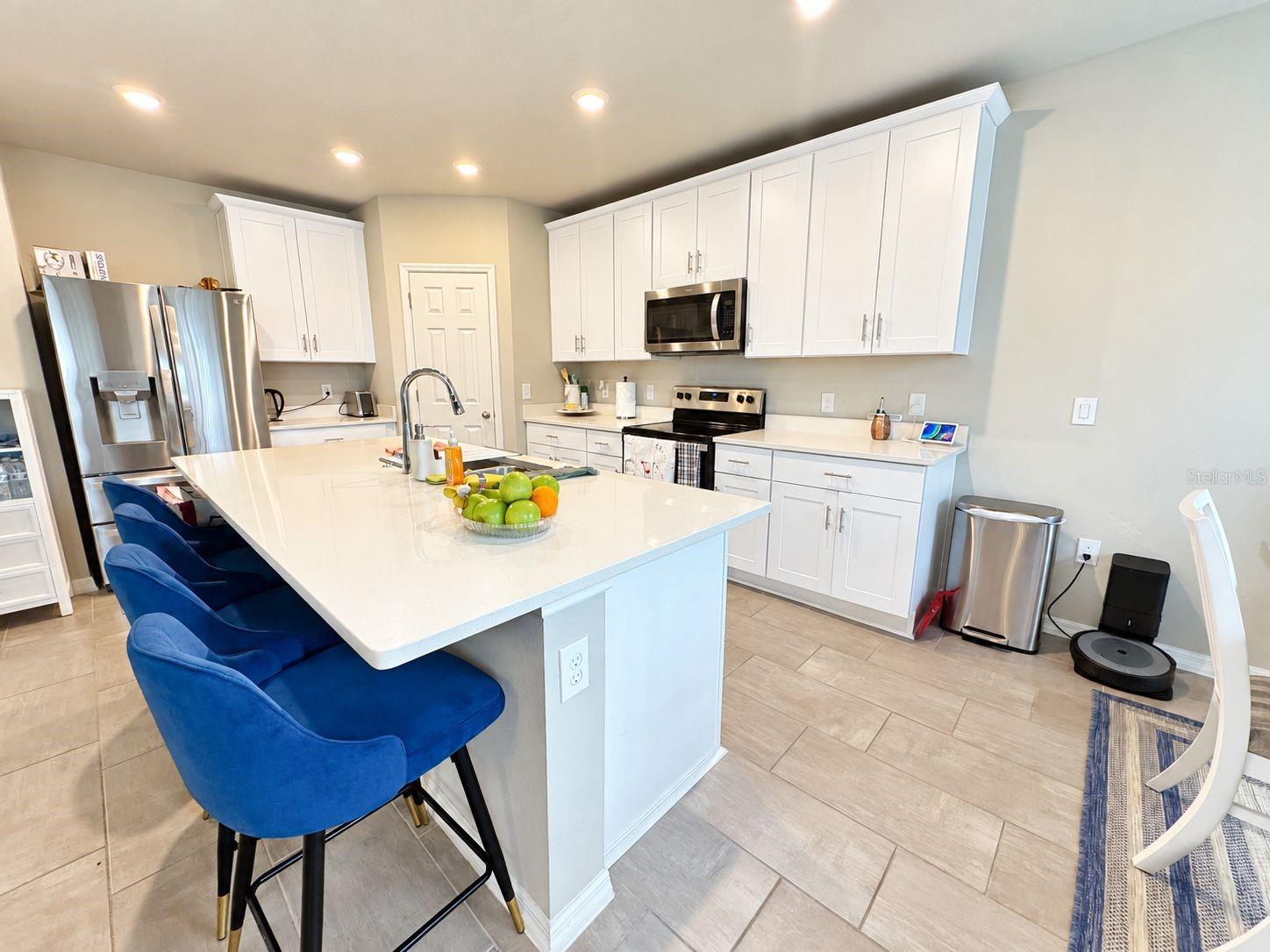 3012 CASSIDY LANE, Haines City, FL 33844