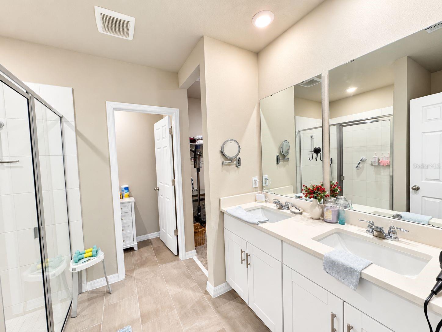 3012 CASSIDY LANE, Haines City, FL 33844