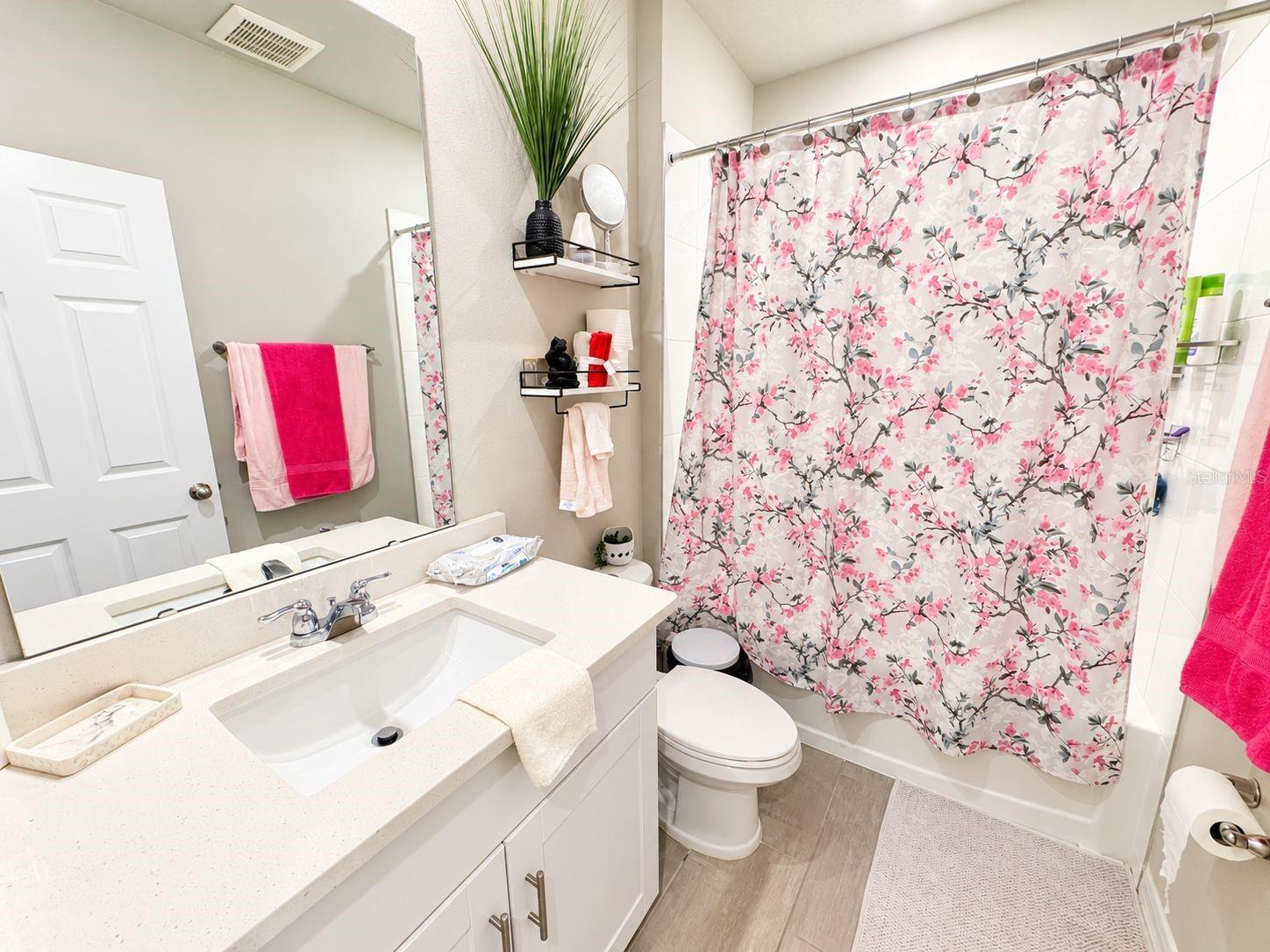3012 CASSIDY LANE, Haines City, FL 33844