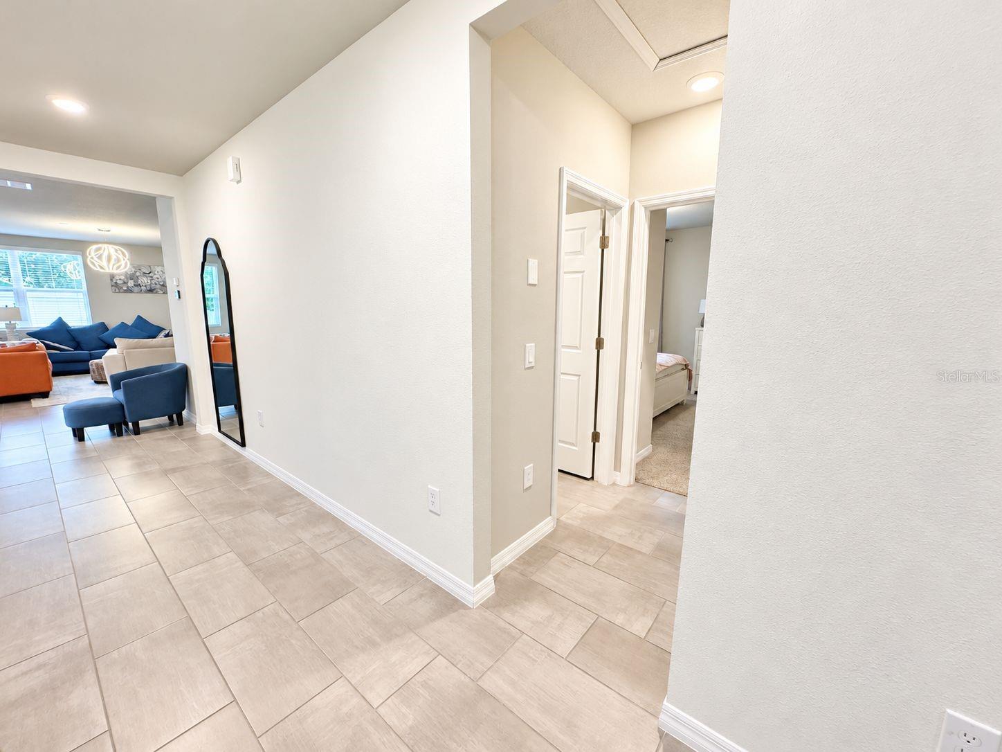 3012 CASSIDY LANE, Haines City, FL 33844