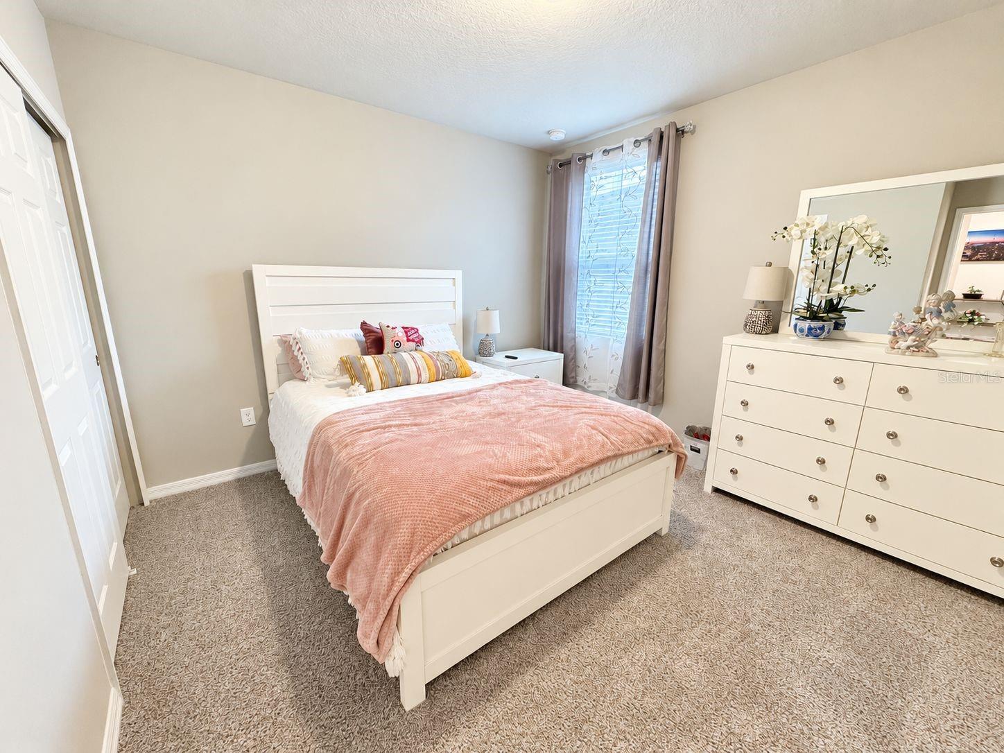 3012 CASSIDY LANE, Haines City, FL 33844