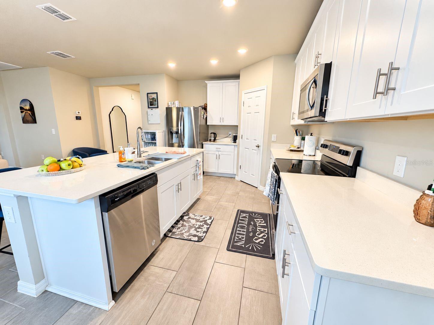 3012 CASSIDY LANE, Haines City, FL 33844