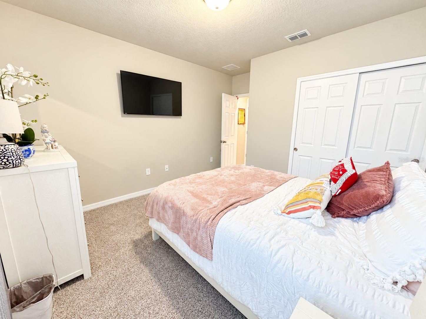 3012 CASSIDY LANE, Haines City, FL 33844
