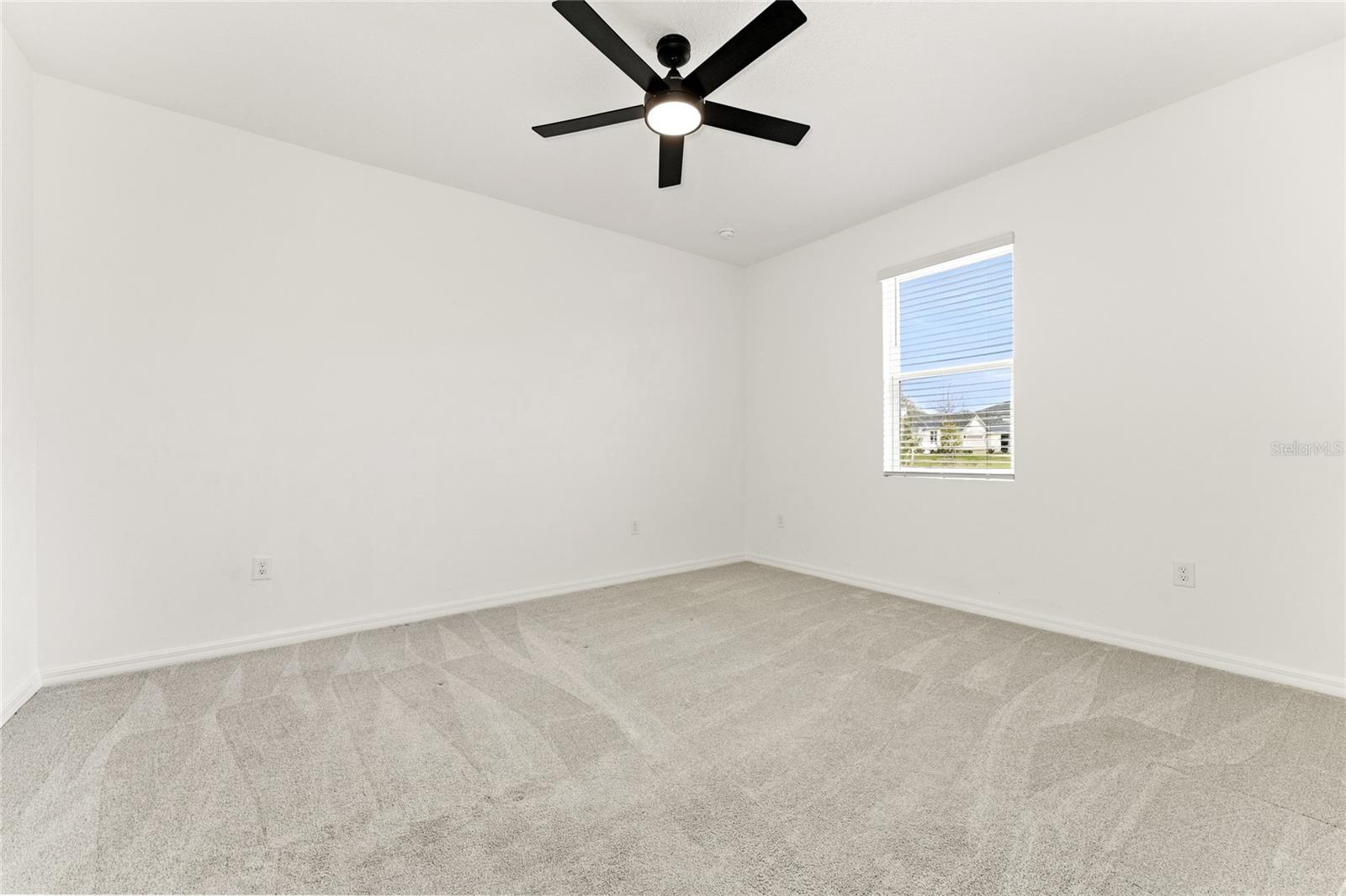 646 DUKE DRIVE, Haines City, FL 33844