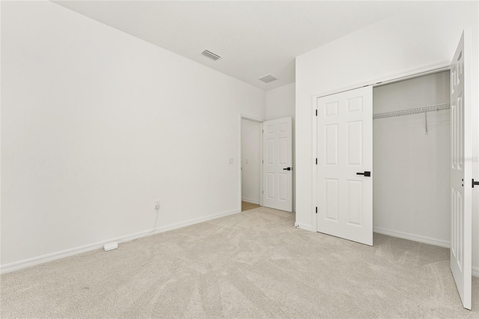 646 DUKE DRIVE, Haines City, FL 33844