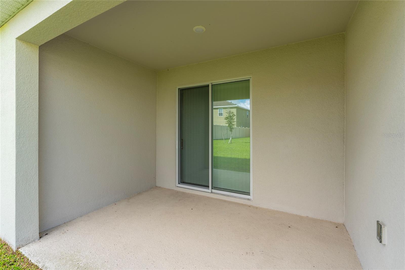 646 DUKE DRIVE, Haines City, FL 33844