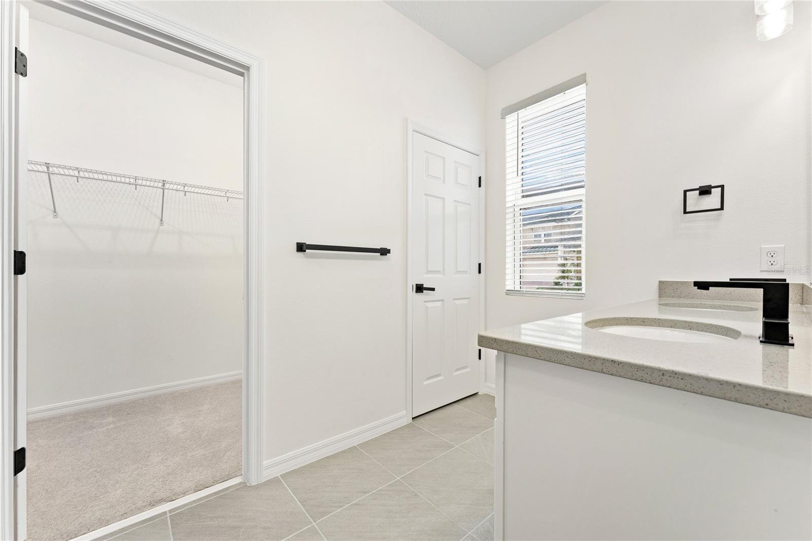 646 DUKE DRIVE, Haines City, FL 33844