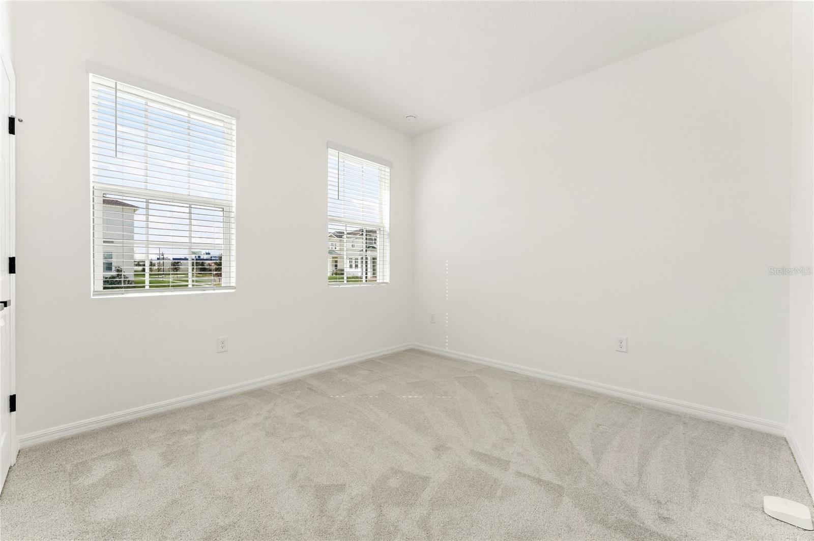 646 DUKE DRIVE, Haines City, FL 33844
