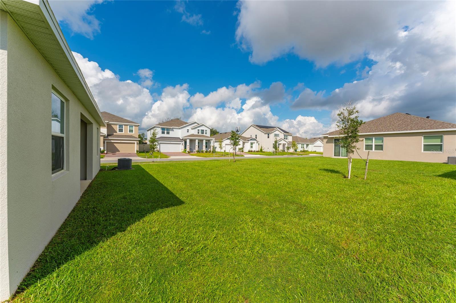 646 DUKE DRIVE, Haines City, FL 33844