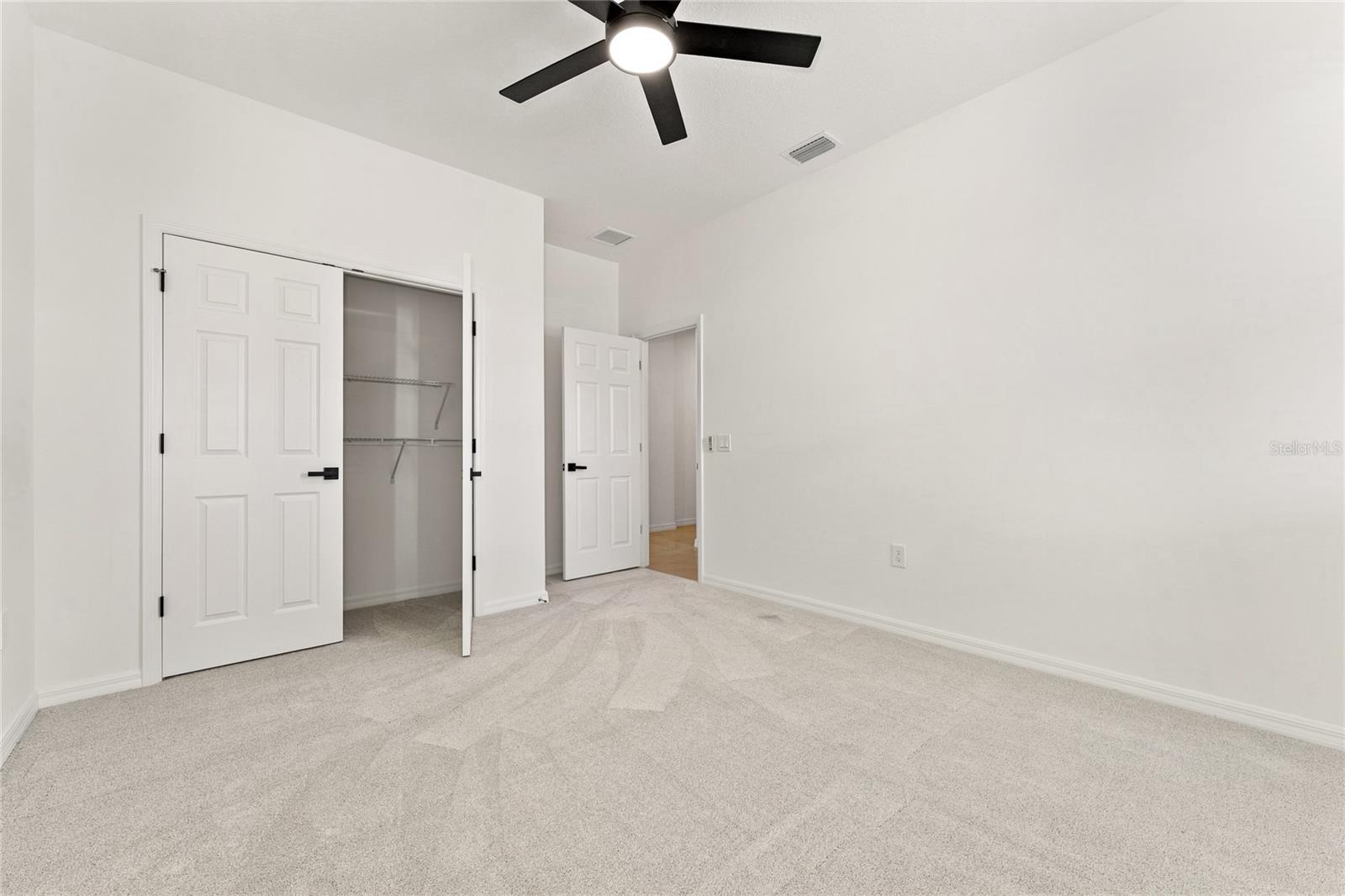 646 DUKE DRIVE, Haines City, FL 33844