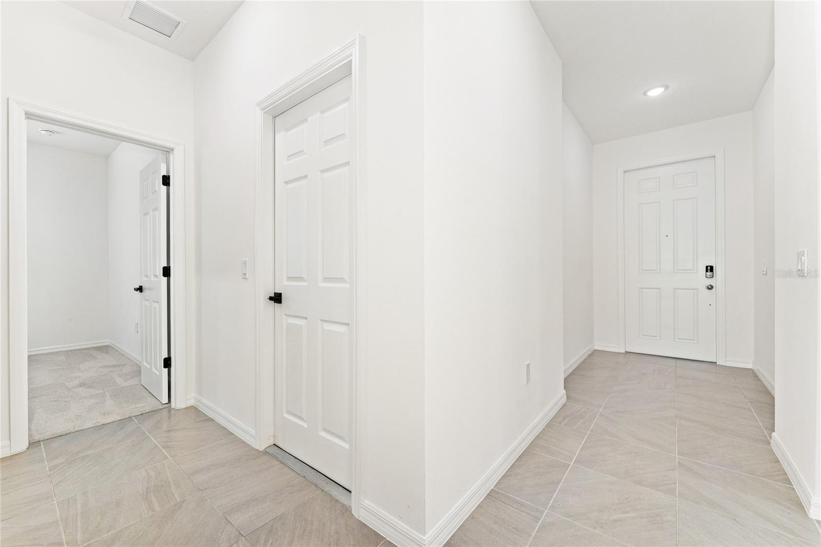 646 DUKE DRIVE, Haines City, FL 33844