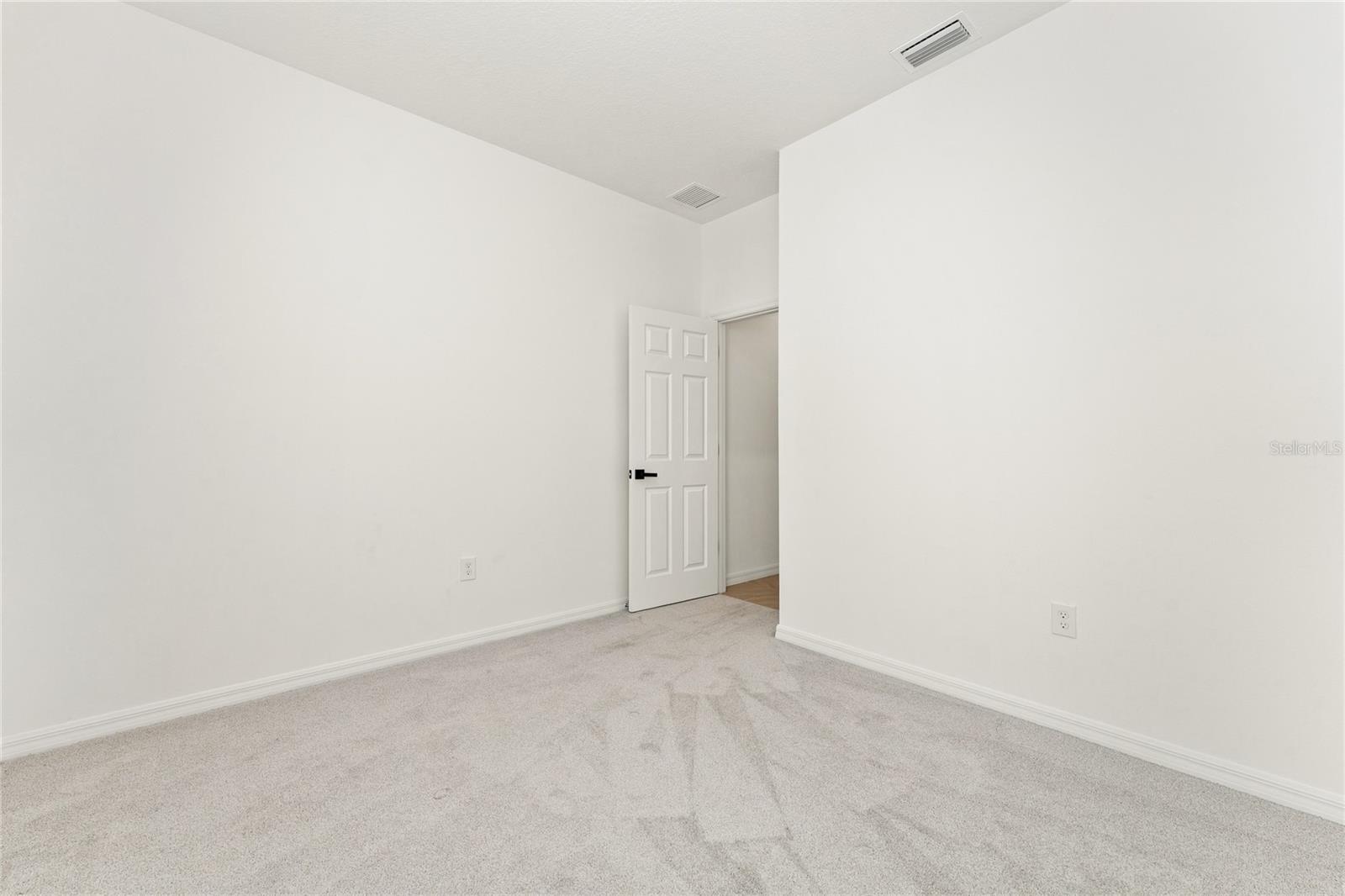 646 DUKE DRIVE, Haines City, FL 33844