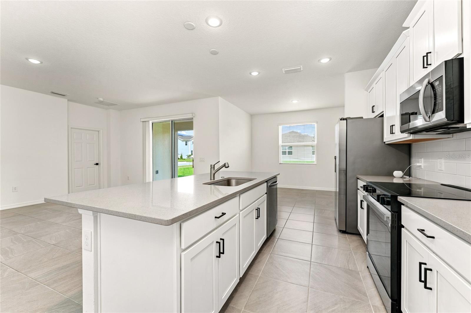 646 DUKE DRIVE, Haines City, FL 33844