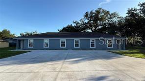 194 JULIE LANE, Auburndale, FL 33823 194 JULIE LANE, Auburndale, FL 33823