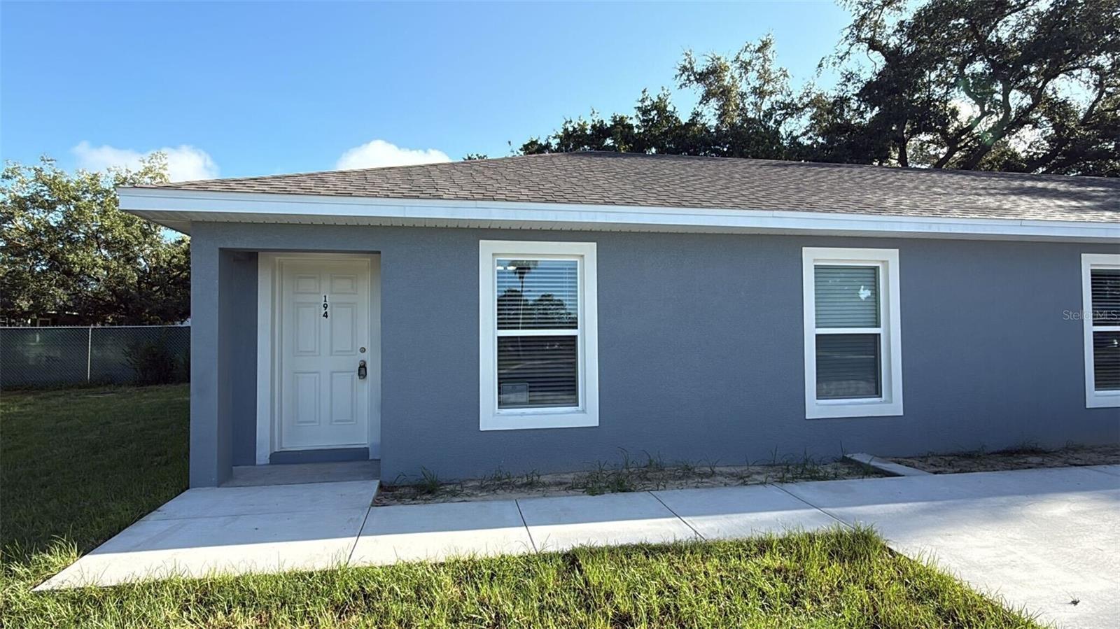 194 JULIE LANE, Auburndale, FL 33823 194 JULIE LANE, Auburndale, FL 33823