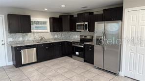 194 JULIE LANE, Auburndale, FL 33823 194 JULIE LANE, Auburndale, FL 33823