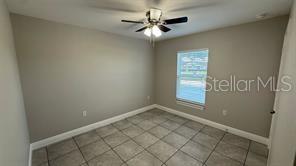 194 JULIE LANE, Auburndale, FL 33823 194 JULIE LANE, Auburndale, FL 33823