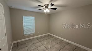 194 JULIE LANE, Auburndale, FL 33823 194 JULIE LANE, Auburndale, FL 33823