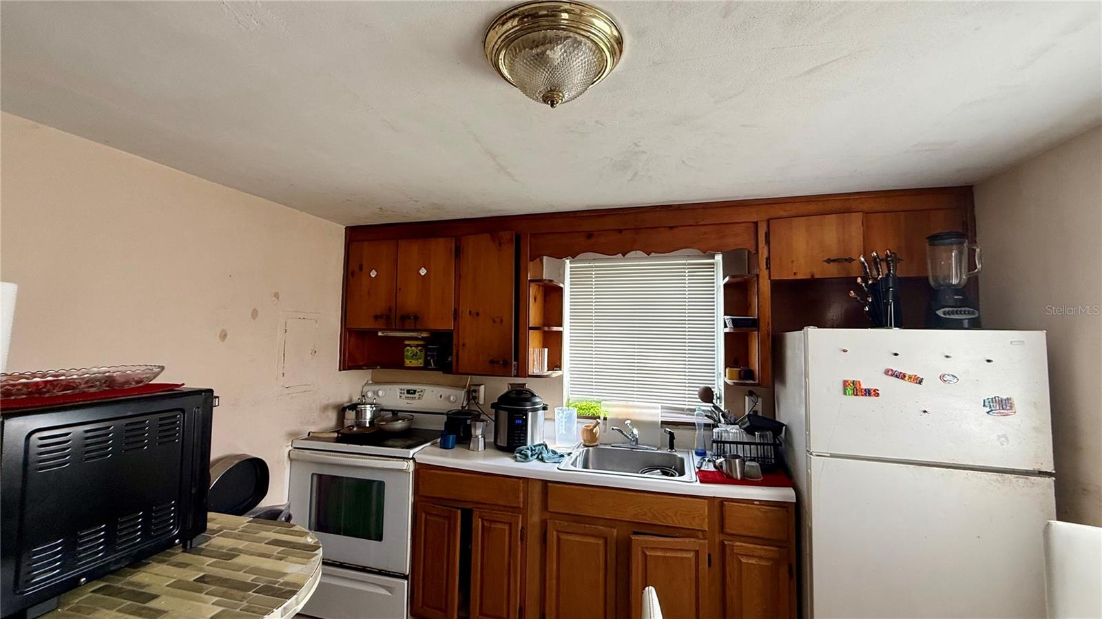 1310 N COMBEE ROAD, #2, Lakeland, FL 33801