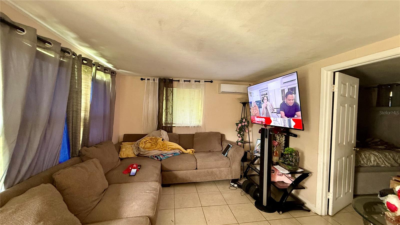 1310 N COMBEE ROAD, #2, Lakeland, FL 33801