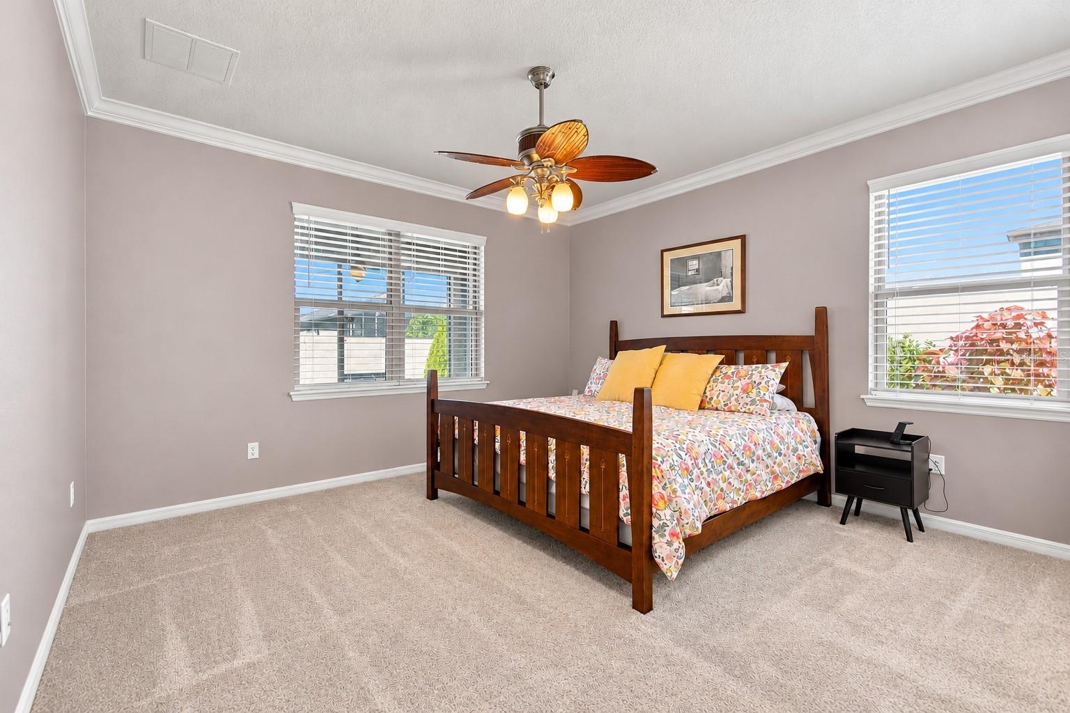 283 TOMELLOSO WAY, Davenport, FL 33837