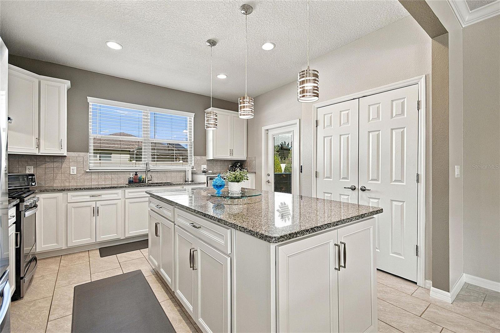 283 TOMELLOSO WAY, Davenport, FL 33837