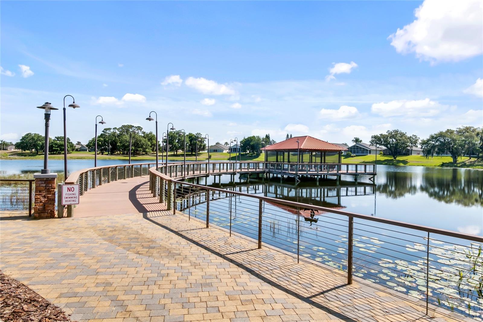 283 TOMELLOSO WAY, Davenport, FL 33837