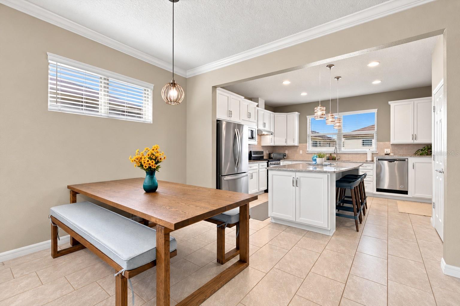 283 TOMELLOSO WAY, Davenport, FL 33837