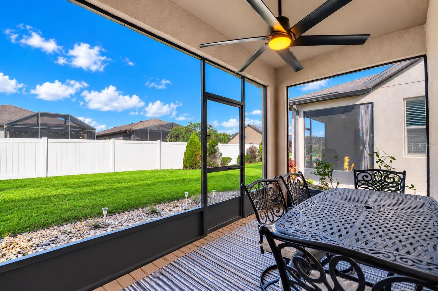 283 TOMELLOSO WAY, Davenport, FL 33837