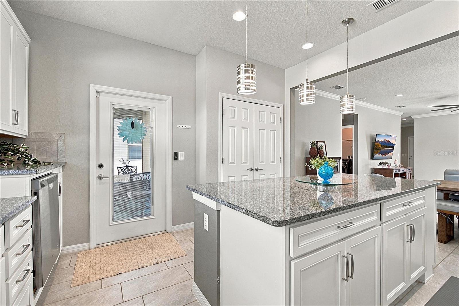 283 TOMELLOSO WAY, Davenport, FL 33837