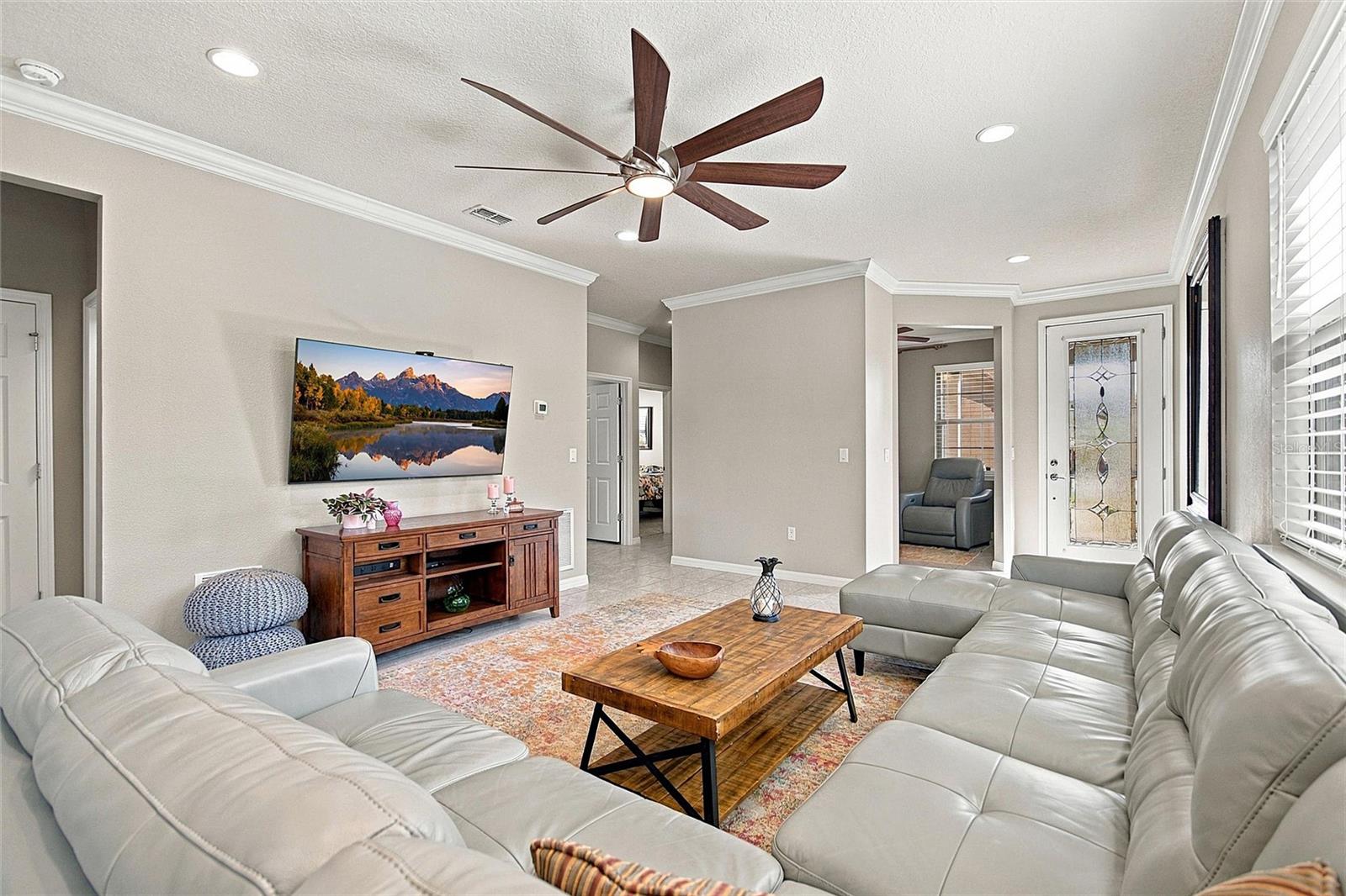 283 TOMELLOSO WAY, Davenport, FL 33837