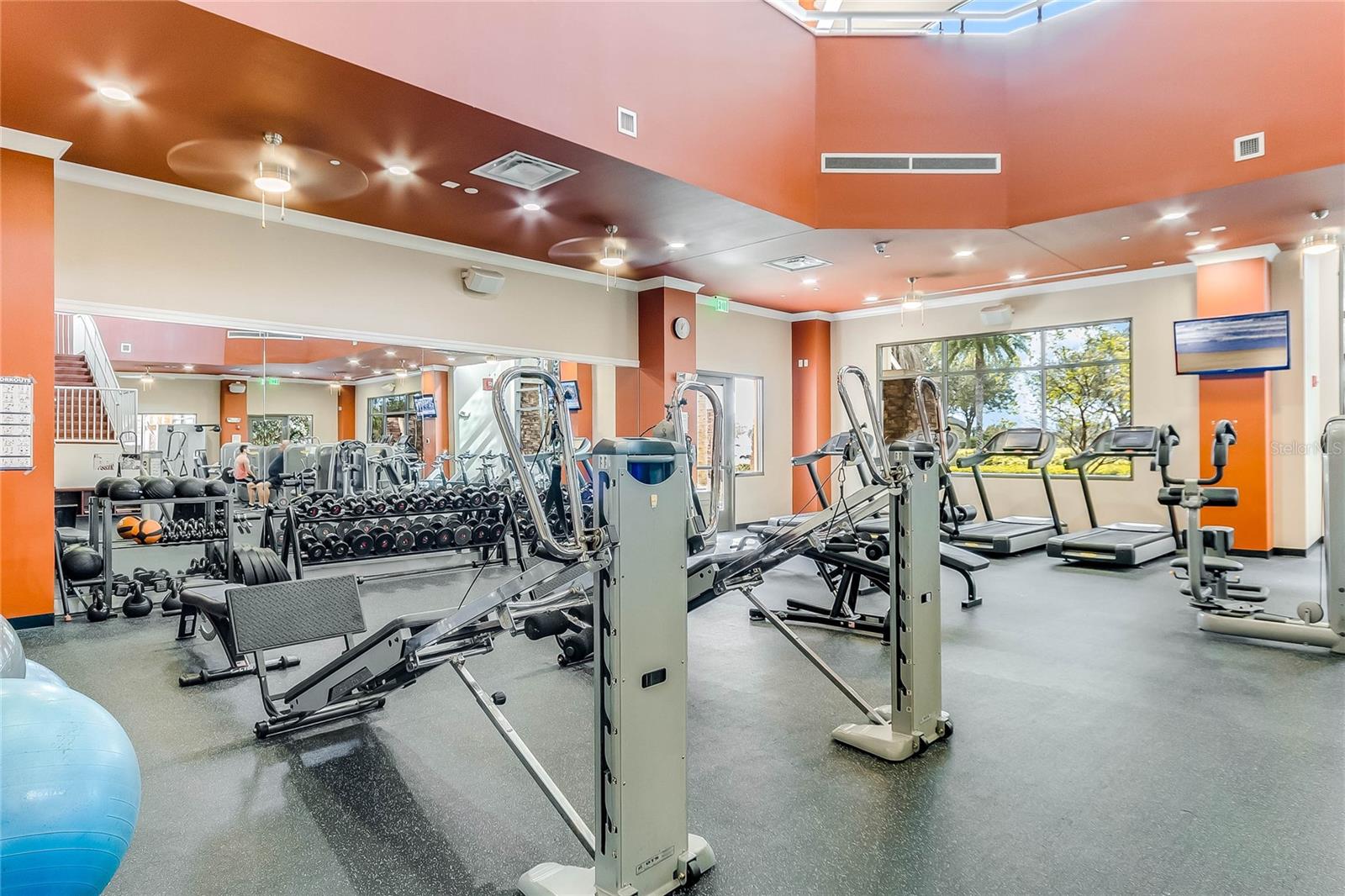 283 TOMELLOSO WAY, Davenport, FL 33837