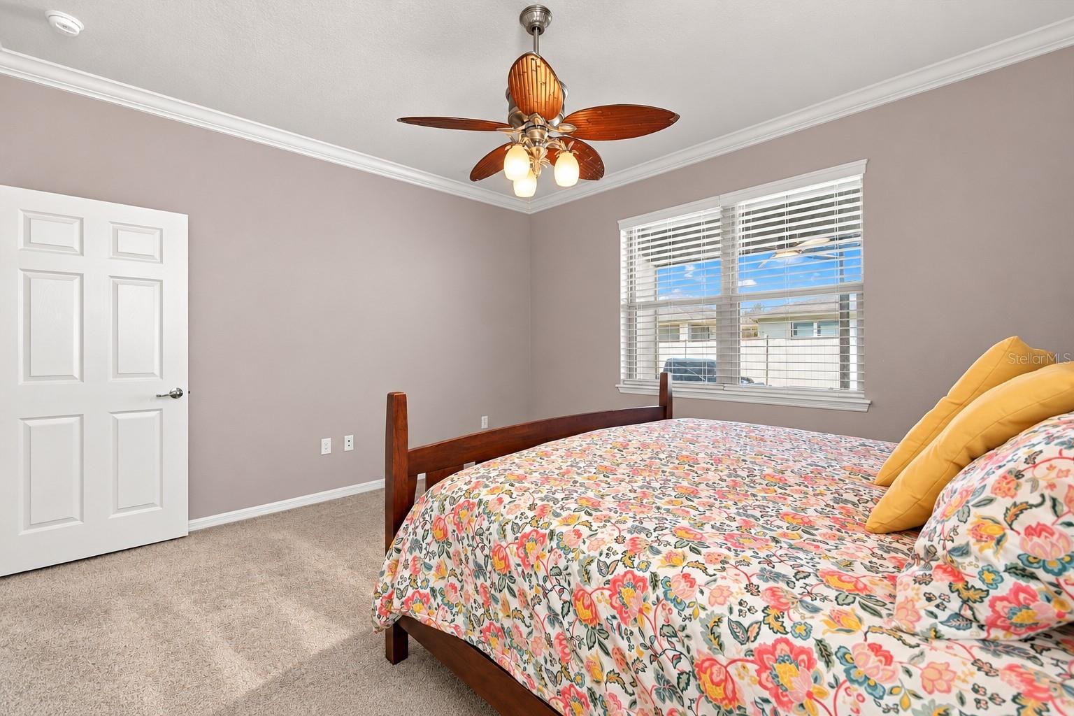 283 TOMELLOSO WAY, Davenport, FL 33837