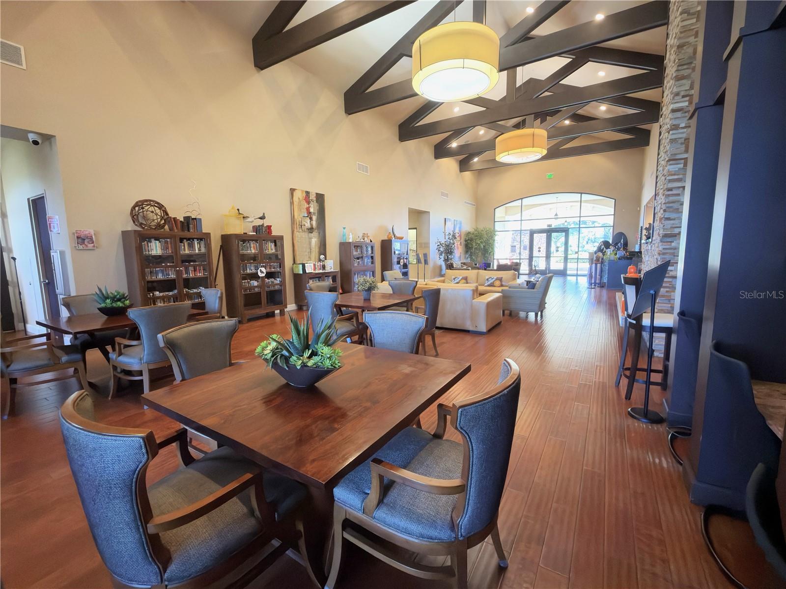 521 VISTA SOL DRIVE, Davenport, FL 33837