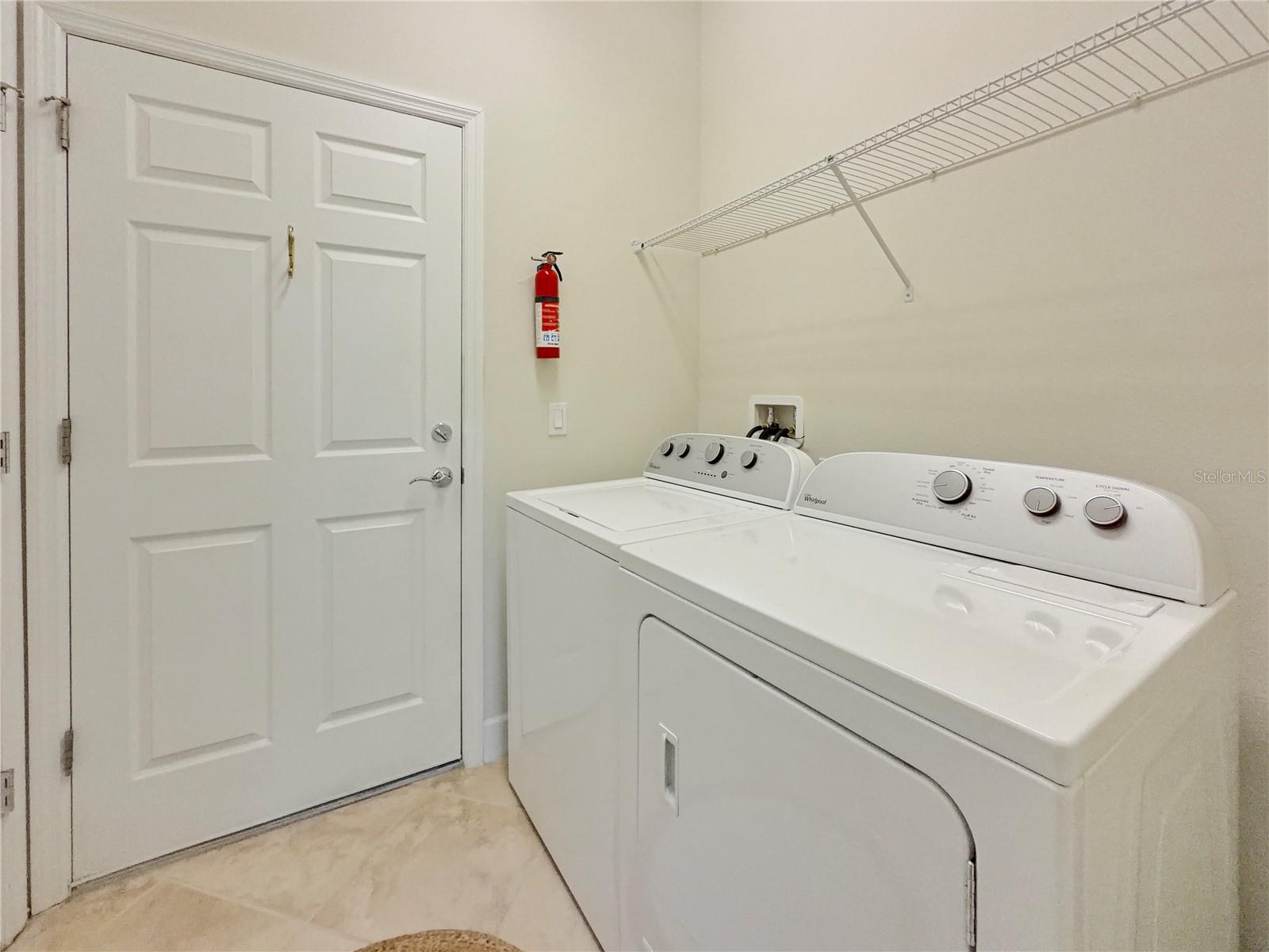 521 VISTA SOL DRIVE, Davenport, FL 33837