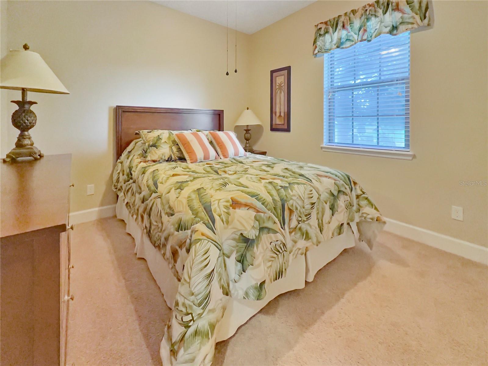 521 VISTA SOL DRIVE, Davenport, FL 33837