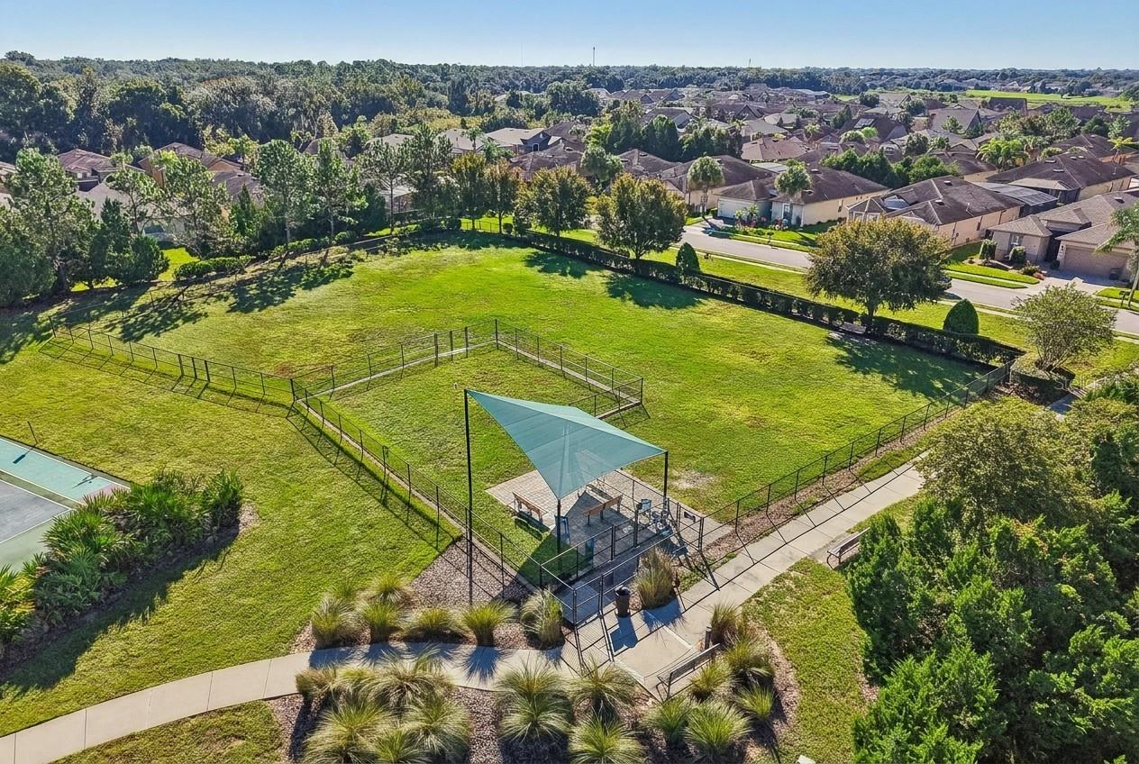 521 VISTA SOL DRIVE, Davenport, FL 33837