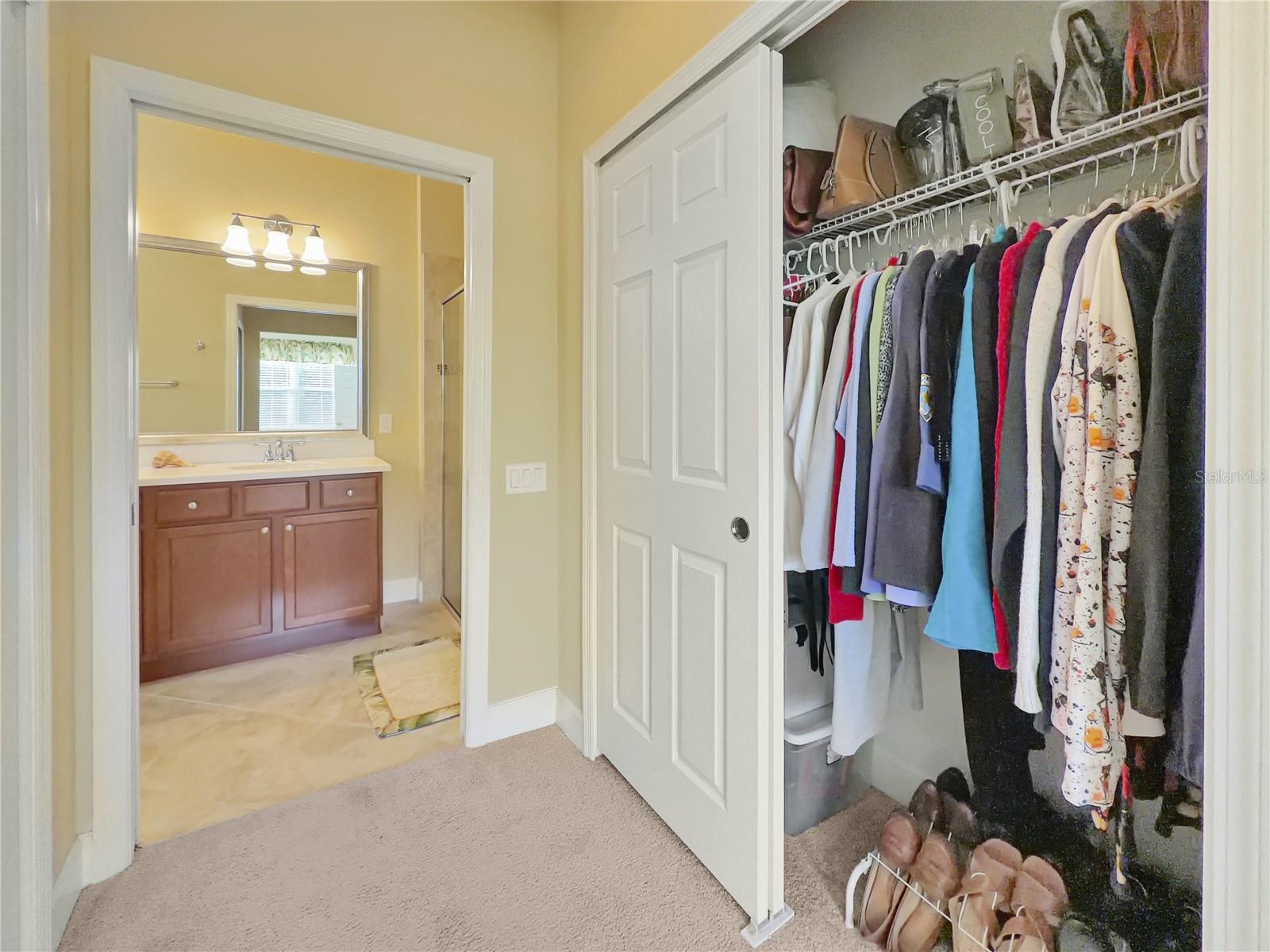 521 VISTA SOL DRIVE, Davenport, FL 33837
