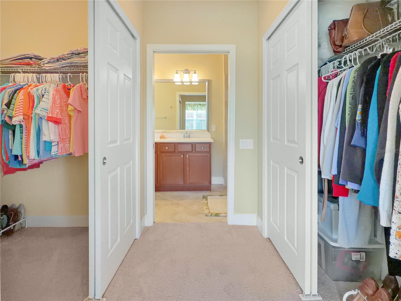 521 VISTA SOL DRIVE, Davenport, FL 33837