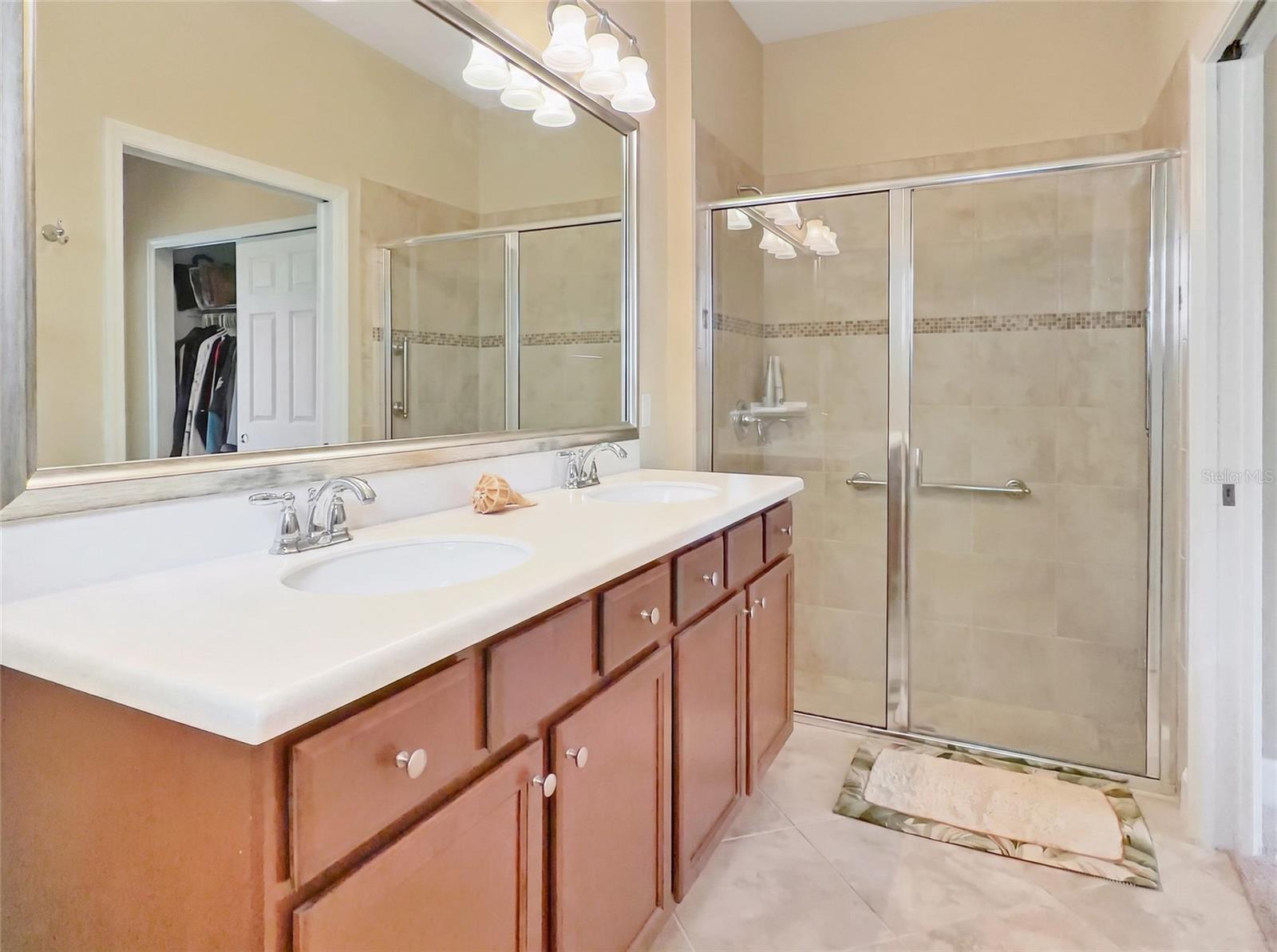 521 VISTA SOL DRIVE, Davenport, FL 33837