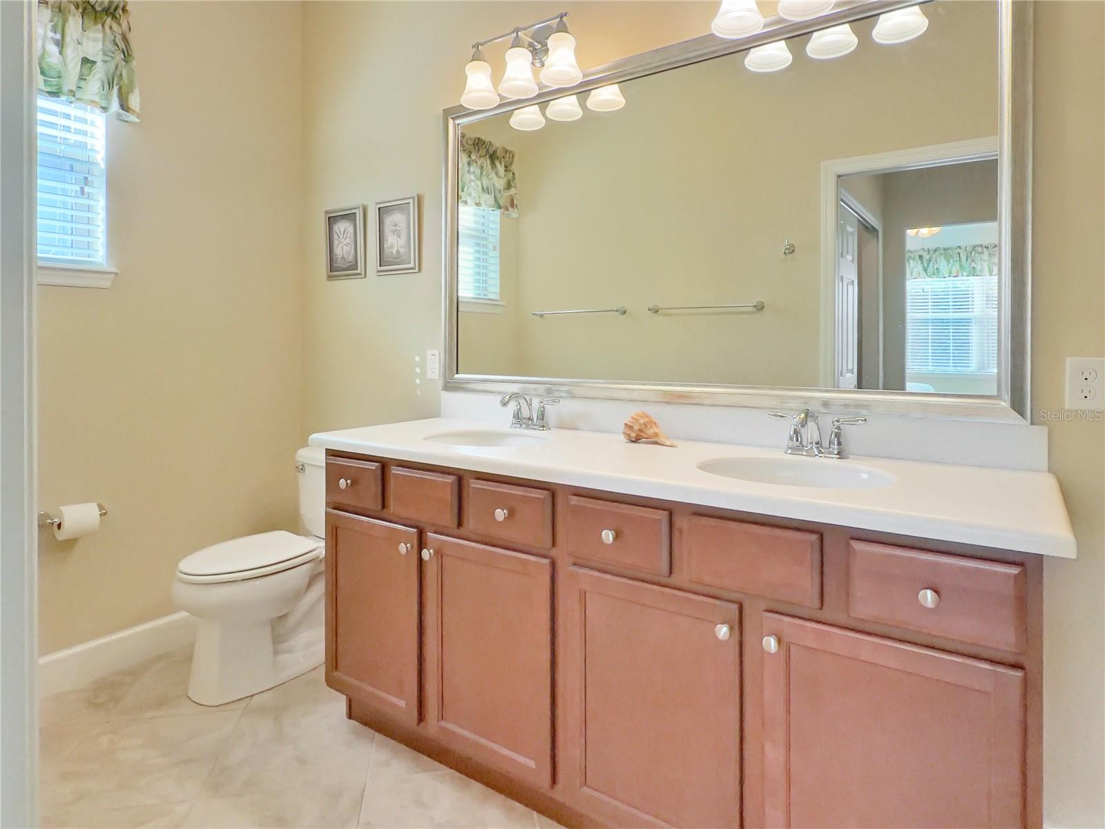 521 VISTA SOL DRIVE, Davenport, FL 33837