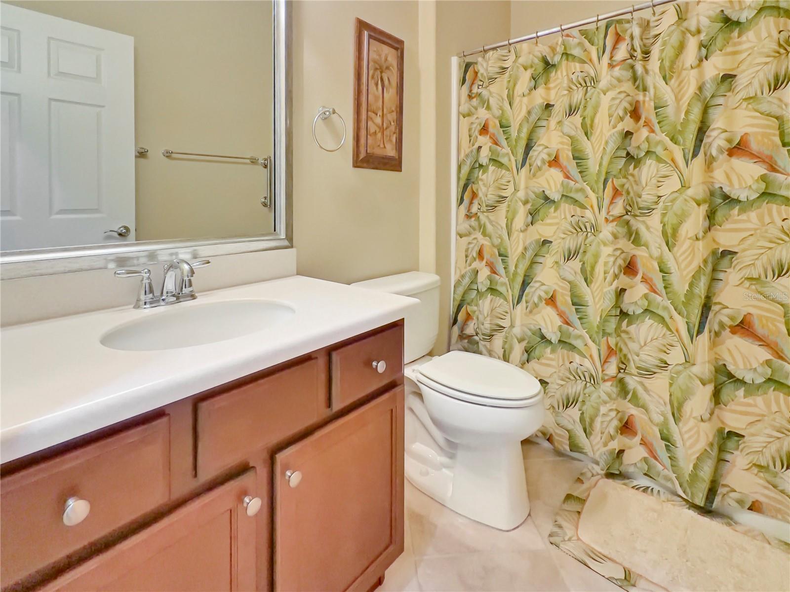 521 VISTA SOL DRIVE, Davenport, FL 33837